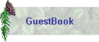 GuestBook