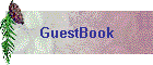 GuestBook